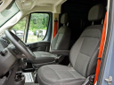 Thumbnail image of 2022 Ram ProMaster at Auto Expo Store