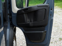 Thumbnail image of 2022 Ram ProMaster at Auto Expo Store