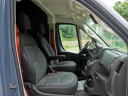 Thumbnail image of 2022 Ram ProMaster at Auto Expo Store