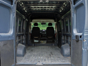 Thumbnail image of 2022 Ram ProMaster at Auto Expo Store