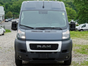 Thumbnail image of 2022 Ram ProMaster at Auto Expo Store