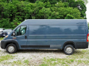 Thumbnail image of 2022 Ram ProMaster at Auto Expo Store