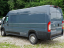 Thumbnail image of 2022 Ram ProMaster at Auto Expo Store