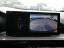 Thumbnail image of 2024 Dodge Hornet at DodgeOfBurnsville-New of Burnsville, MN