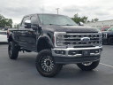 Thumbnail image of 2024 Ford F-250 Super Duty at BrandonFordUsed of Tampa, FL