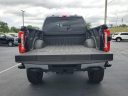 Thumbnail image of 2024 Ford F-250 Super Duty at BrandonFordUsed of Tampa, FL