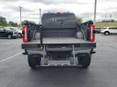 Thumbnail image of 2024 Ford F-250 Super Duty at BrandonFordUsed of Tampa, FL