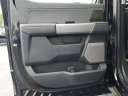 Thumbnail image of 2024 Ford F-250 Super Duty at BrandonFordUsed of Tampa, FL