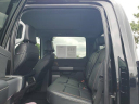 Thumbnail image of 2024 Ford F-250 Super Duty at BrandonFordUsed of Tampa, FL
