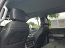 2024 Ford F-250 Super Duty Lariat at BrandonFordUsed of Tampa, FL