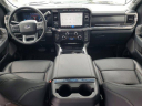 Thumbnail image of 2024 Ford F-250 Super Duty at BrandonFordUsed of Tampa, FL