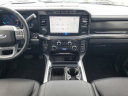 Thumbnail image of 2024 Ford F-250 Super Duty at BrandonFordUsed of Tampa, FL