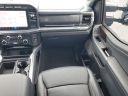 Thumbnail image of 2024 Ford F-250 Super Duty at BrandonFordUsed of Tampa, FL
