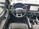 Thumbnail image of 2024 Ford F-250 Super Duty at BrandonFordUsed of Tampa, FL