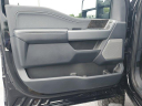 Thumbnail image of 2024 Ford F-250 Super Duty at BrandonFordUsed of Tampa, FL