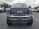 Thumbnail image of 2024 Ford F-250 Super Duty at BrandonFordUsed of Tampa, FL