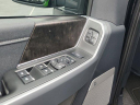Thumbnail image of 2024 Ford F-250 Super Duty at BrandonFordUsed of Tampa, FL