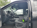 Thumbnail image of 2024 Ford F-250 Super Duty at BrandonFordUsed of Tampa, FL