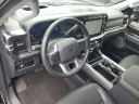 Thumbnail image of 2024 Ford F-250 Super Duty at BrandonFordUsed of Tampa, FL