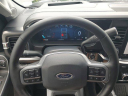 Thumbnail image of 2024 Ford F-250 Super Duty at BrandonFordUsed of Tampa, FL