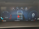 Thumbnail image of 2024 Ford F-250 Super Duty at BrandonFordUsed of Tampa, FL