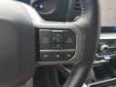 Thumbnail image of 2024 Ford F-250 Super Duty at BrandonFordUsed of Tampa, FL