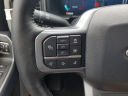 Thumbnail image of 2024 Ford F-250 Super Duty at BrandonFordUsed of Tampa, FL