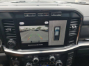 Thumbnail image of 2024 Ford F-250 Super Duty at BrandonFordUsed of Tampa, FL