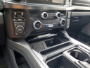 Thumbnail image of 2024 Ford F-250 Super Duty at BrandonFordUsed of Tampa, FL