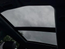 Thumbnail image of 2024 Ford F-250 Super Duty at BrandonFordUsed of Tampa, FL