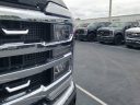 Thumbnail image of 2024 Ford F-250 Super Duty at BrandonFordUsed of Tampa, FL