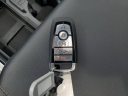 Thumbnail image of 2024 Ford F-250 Super Duty at BrandonFordUsed of Tampa, FL