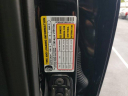 Thumbnail image of 2024 Ford F-250 Super Duty at BrandonFordUsed of Tampa, FL