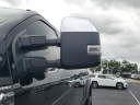 Thumbnail image of 2024 Ford F-250 Super Duty at BrandonFordUsed of Tampa, FL