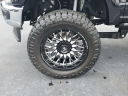 Thumbnail image of 2024 Ford F-250 Super Duty at BrandonFordUsed of Tampa, FL