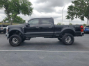 Thumbnail image of 2024 Ford F-250 Super Duty at BrandonFordUsed of Tampa, FL