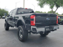 Thumbnail image of 2024 Ford F-250 Super Duty at BrandonFordUsed of Tampa, FL