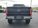 Thumbnail image of 2024 Ford F-250 Super Duty at BrandonFordUsed of Tampa, FL