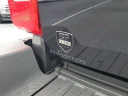 Thumbnail image of 2024 Ford F-250 Super Duty at BrandonFordUsed of Tampa, FL