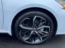 Thumbnail image of 2025 Nissan Altima at Nissan of Westbury
