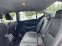 Thumbnail image of 2025 Nissan Altima at Nissan of Westbury