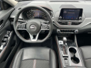 Thumbnail image of 2025 Nissan Altima at Nissan of Westbury