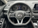 Thumbnail image of 2025 Nissan Altima at Nissan of Westbury