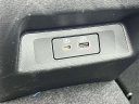 Thumbnail image of 2025 Nissan Altima at Nissan of Westbury