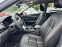Thumbnail image of 2025 Nissan Altima at Nissan of Westbury
