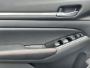 Thumbnail image of 2025 Nissan Altima at Nissan of Westbury