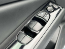 Thumbnail image of 2025 Nissan Altima at Nissan of Westbury