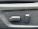 Thumbnail image of 2025 Nissan Altima at Nissan of Westbury