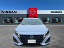 Thumbnail image of 2025 Nissan Altima at Nissan of Westbury