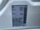 Thumbnail image of 2025 Nissan Altima at Nissan of Westbury